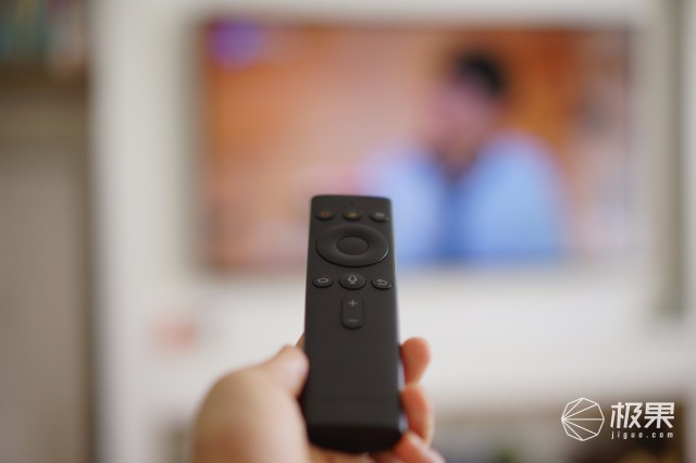 企鹅极光盒子2代评测,腾讯企鹅极光4pro电视盒子评测