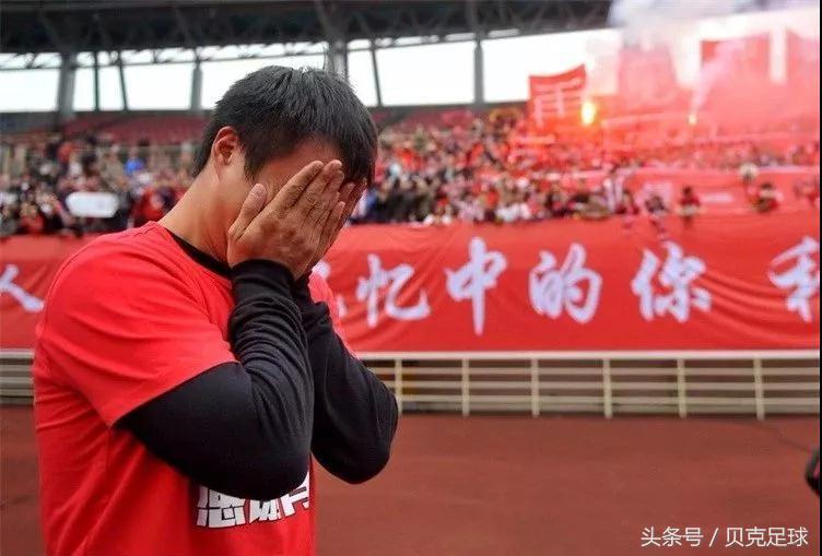 中国最强u23男足,中国最强u23边锋