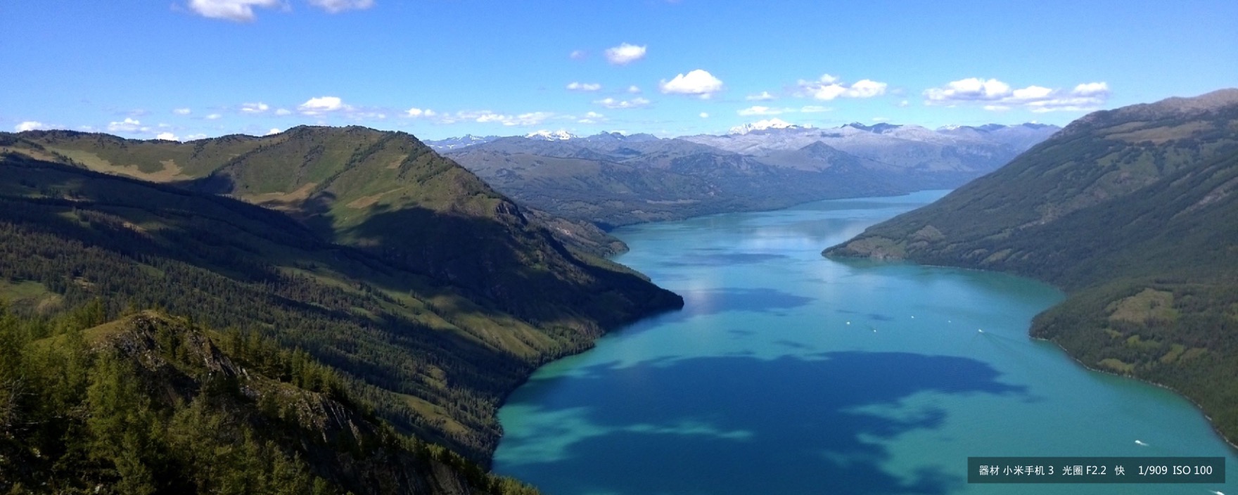 小米为发烧而生广告歌曲,小米为发烧而生广告视频