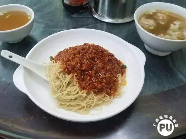 有一条路叫做回家啥意思,有一条路叫新疆歌曲