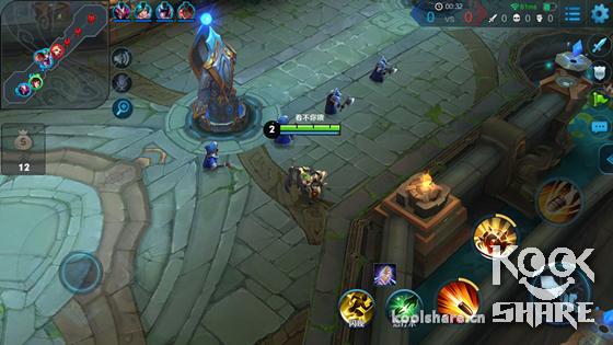 网件orbi路由测评,网件orbi怎么有线组网