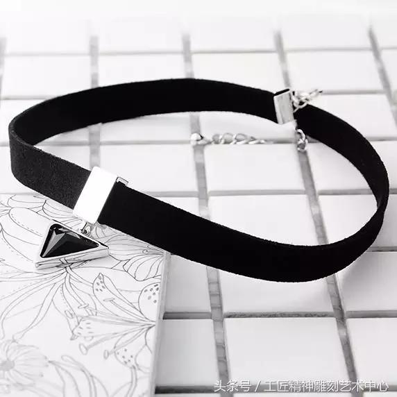 女人美不美看这几点,女人美不美看脖子