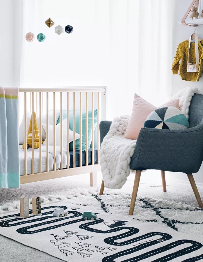 马鞍山最好的装修公司,马鞍山装修设计哪家公司好