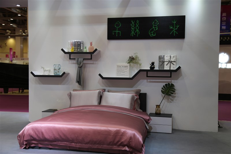 谷向阳讲话视频,谷向阳视频