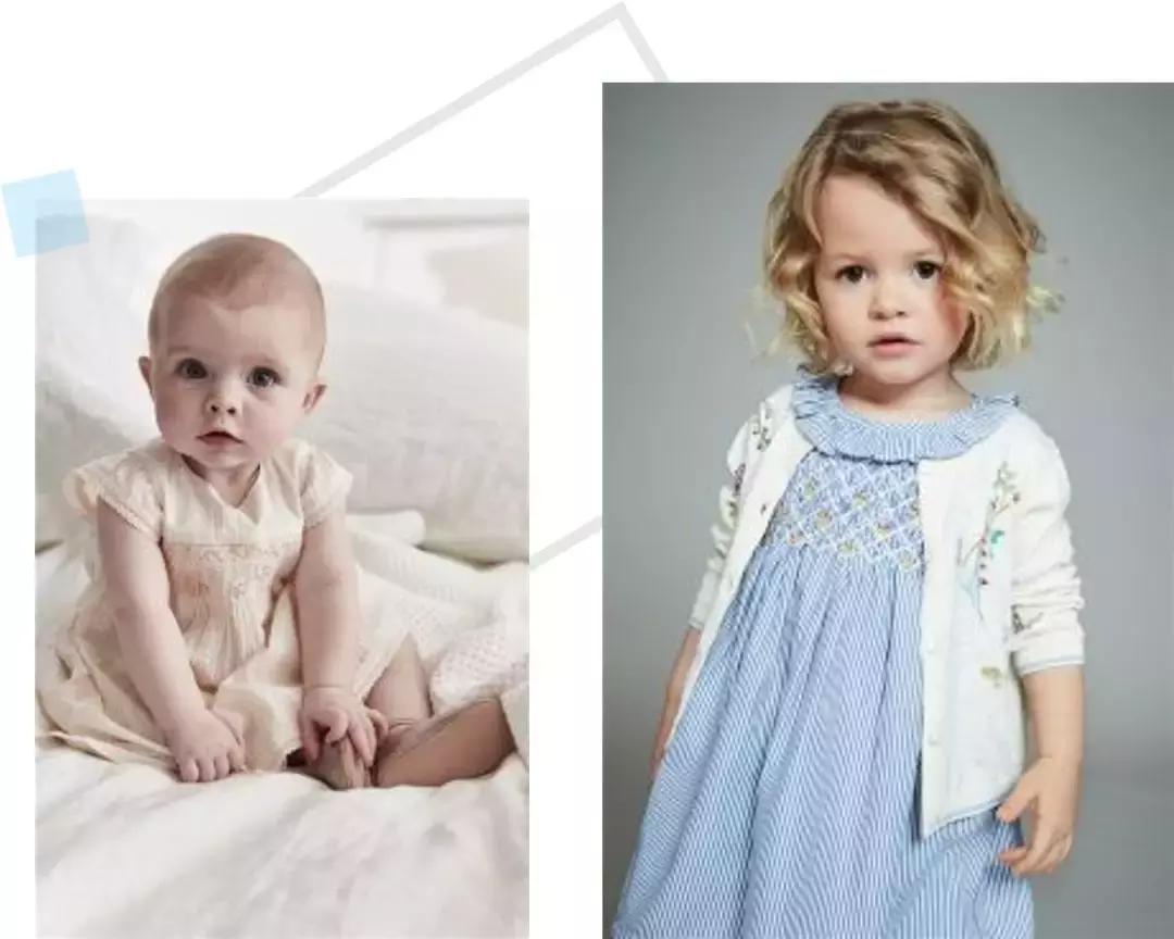 gucciburberry衣服,巴宝莉burberry童装