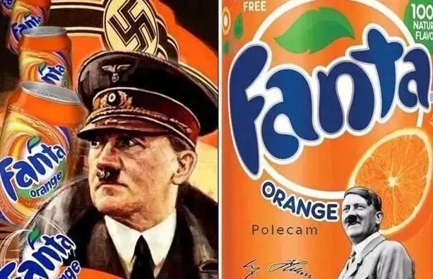 二战时期的三大发明,盘点二战十大奇葩武器发明