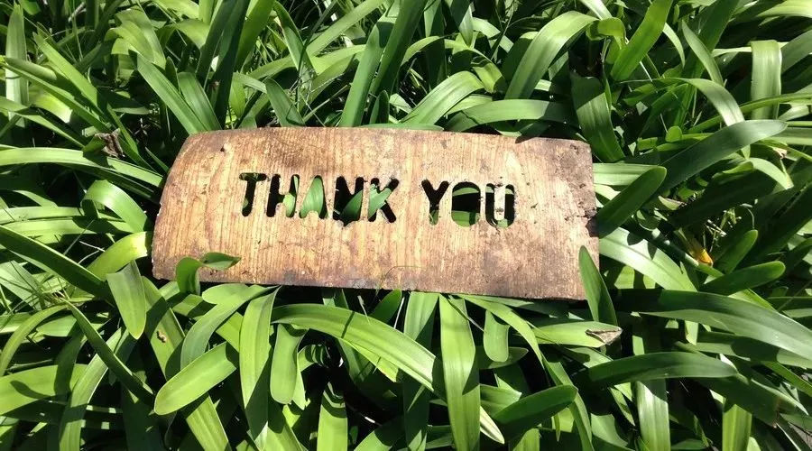 肺癌小细胞癌中晚期能活多久,肺癌晚期该怎么度过