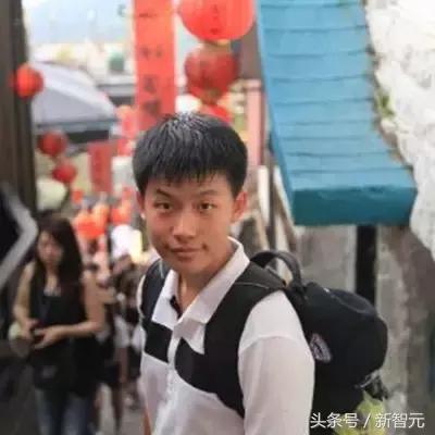 谷歌博士奖,谷歌博士生奖学金的完整名单