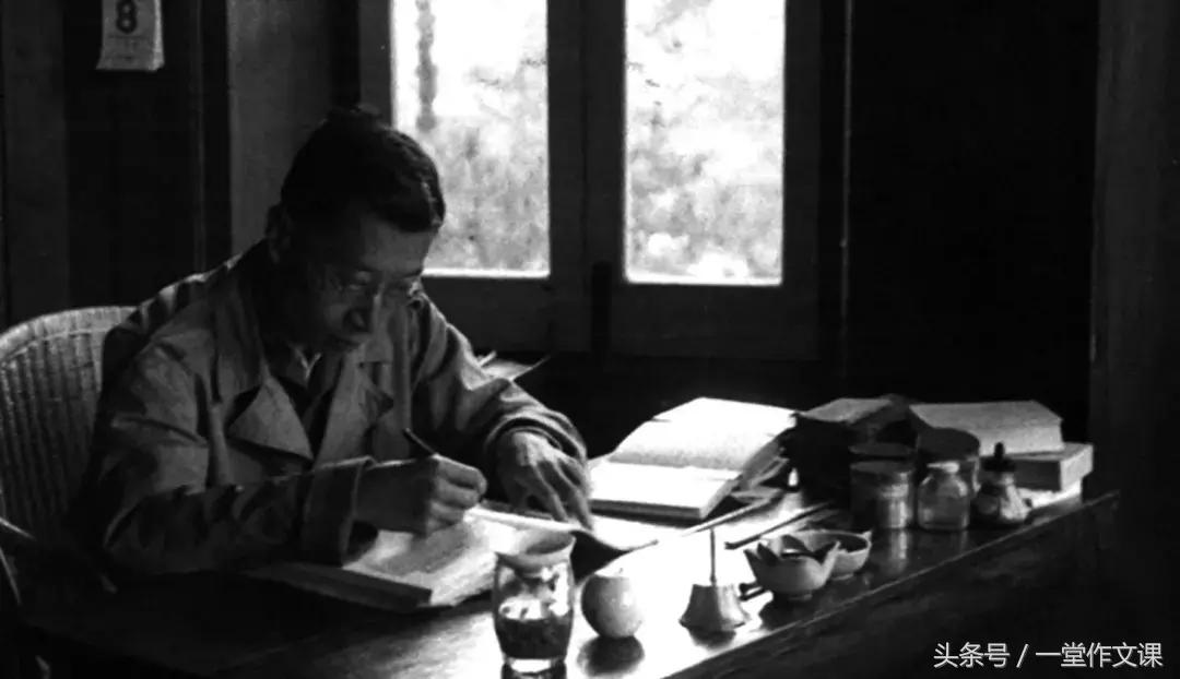 傅雷家书傅雷夫妇的人生经历,读完傅雷家书最想对父母说一句话