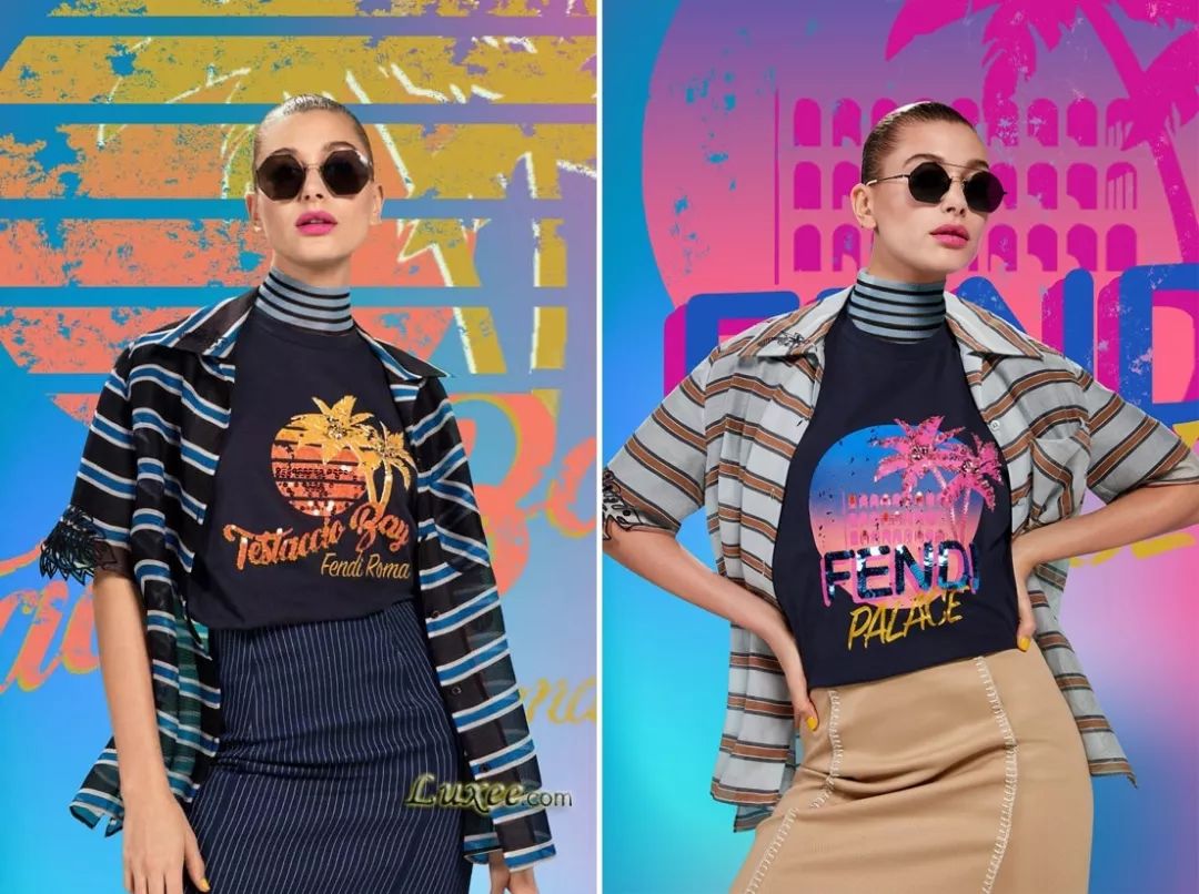 贝嫂13年亏多少亿,贝嫂亏了多少亿