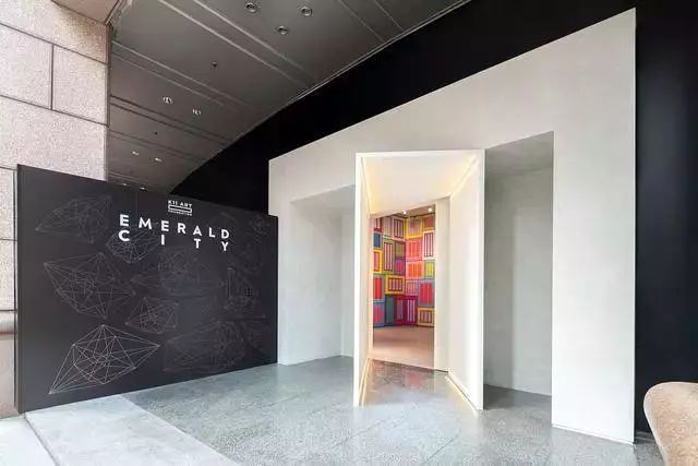 贝嫂的服装品牌亏损吗,贝嫂13年亏多少亿