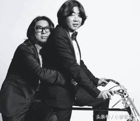 情侣k歌必唱十首,和朋友k歌什么歌合适