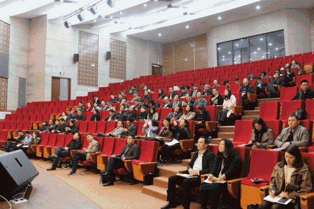 苏州园区教育,苏州园区教育局教智融合