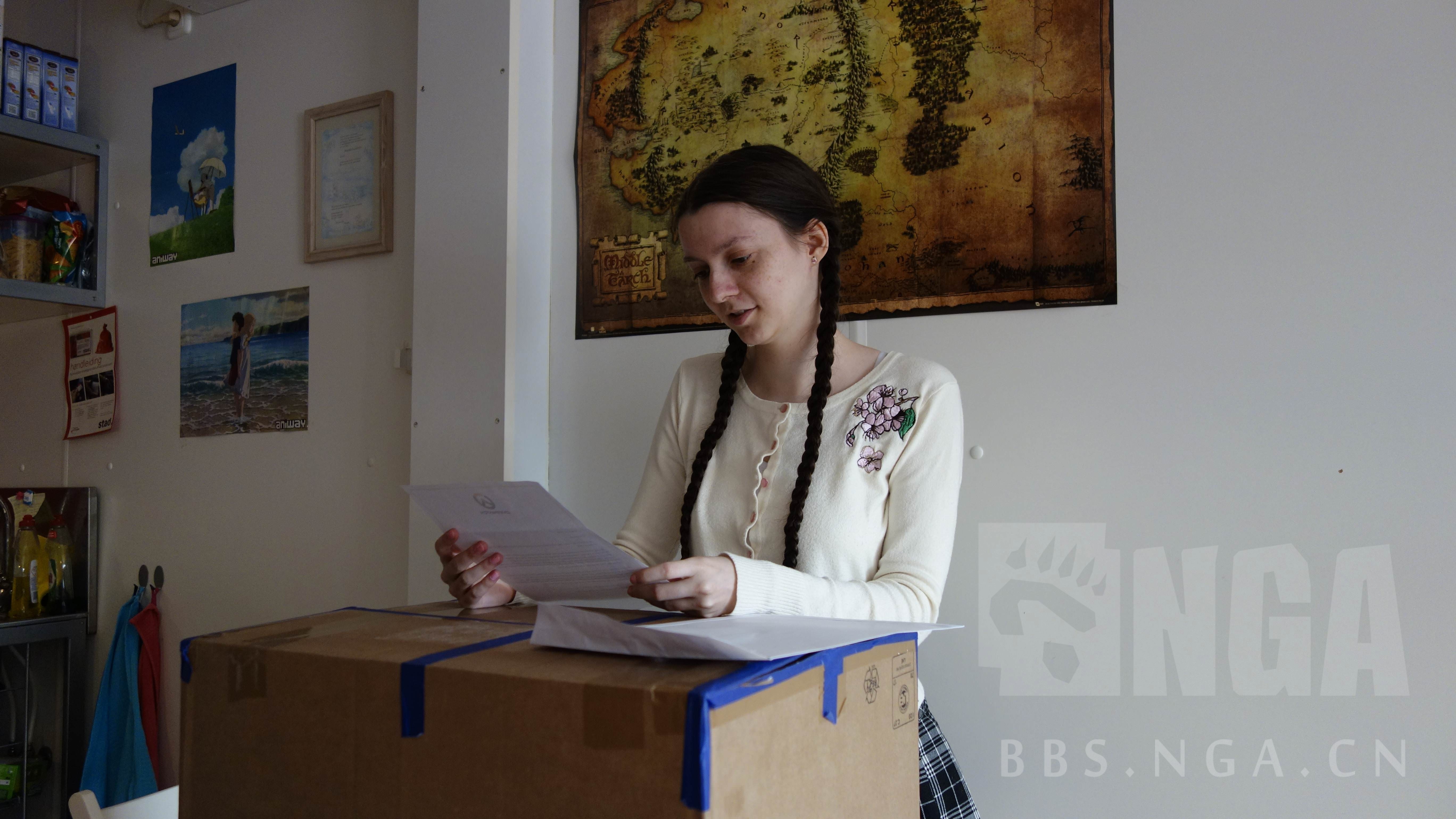 为什么我会如此喜欢王者荣耀,为什么有些人可以玩守望先锋