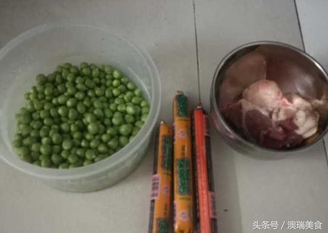 食用哪些食物可淡化面部色斑,脸上祛斑的4种食物食谱