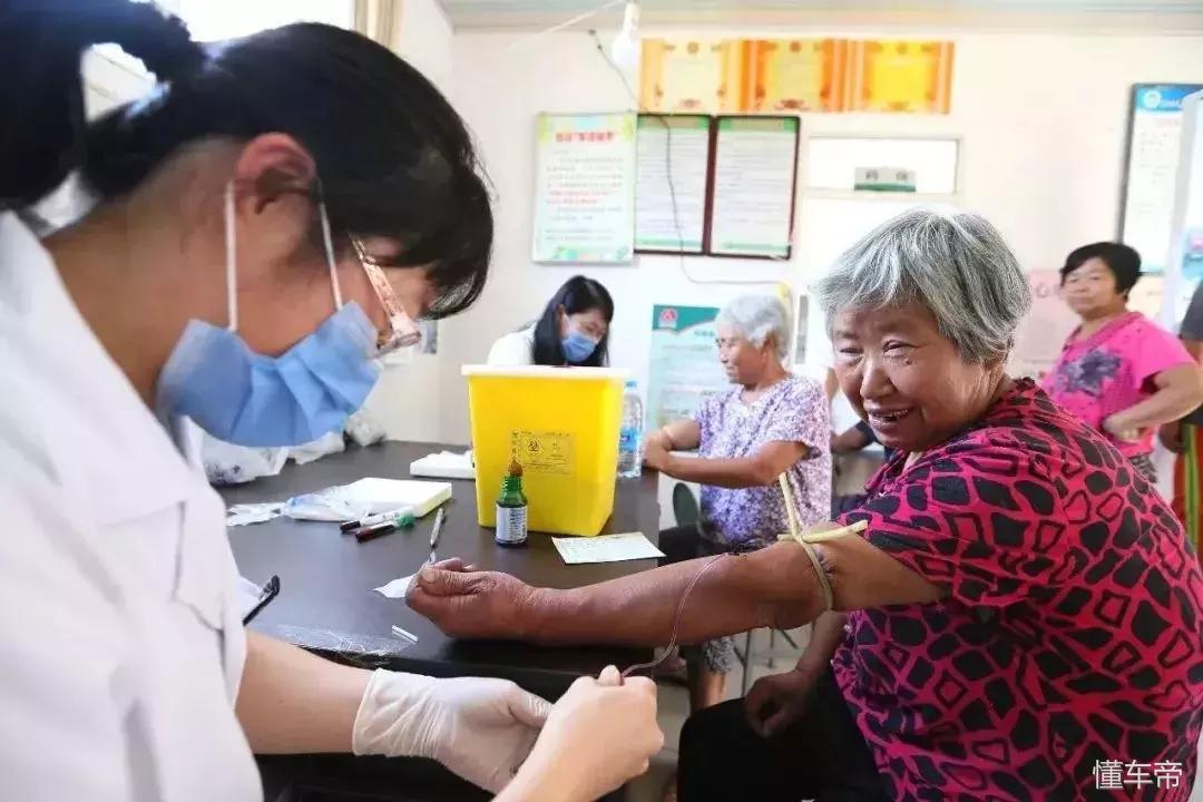 好消息！这些东西即将免费，你不知道损失了多少？