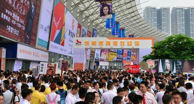 网购的家具质量太差,想要买家具哪里买比较靠谱