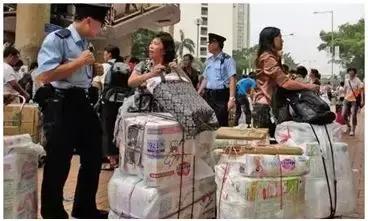 花王纸尿裤真的不好吗,花王纸尿裤好不好用