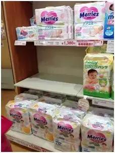 花王纸尿裤真的不好吗,花王纸尿裤好不好用