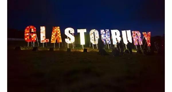 关于英国的一些知识,关于英国你知道些什么