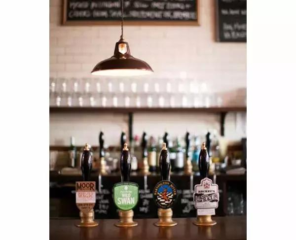 关于英国的一些知识,关于英国你知道些什么