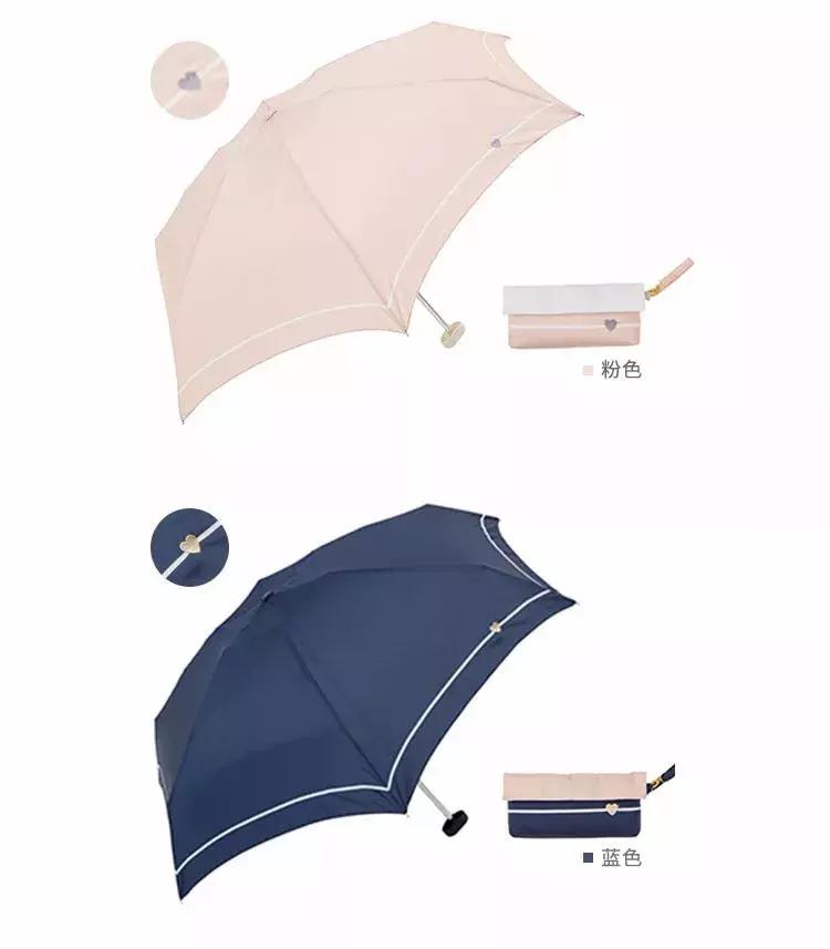 好用的几十块的防晒霜,好用防晒霜推荐50岁