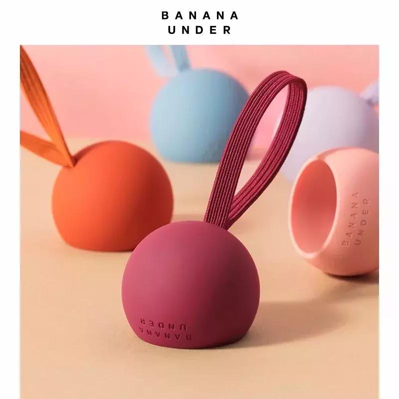 好用的几十块的防晒霜,好用防晒霜推荐50岁