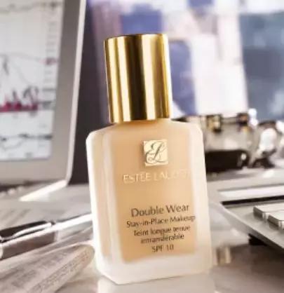 英国粉底液推荐,英树粉底液