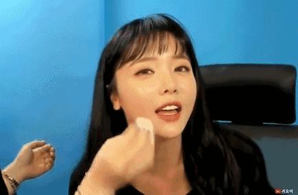 英国粉底液推荐,英树粉底液