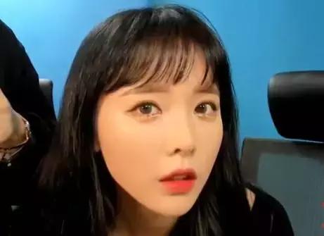 英国粉底液推荐,英树粉底液