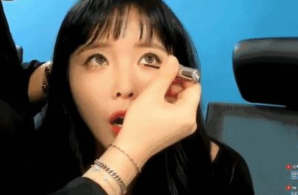 英国粉底液推荐,英树粉底液