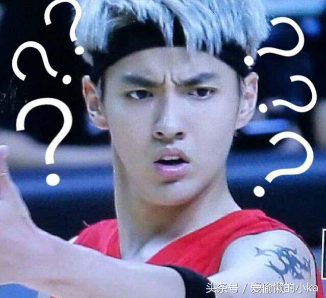 化妆品怎么避免买到假的,市场上的正品化妆品有假的吗