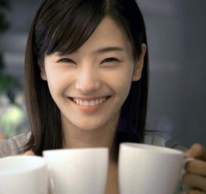 女人身上哪个部位最容易脏,身上哪些部位越脏越健康