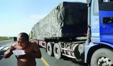 养车难不难,养车难啊