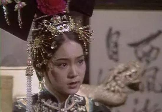 慈禧陪葬的宝物有多少,慈禧十大皇后排名