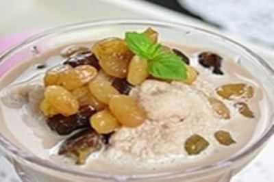 冰爽刨冰的做法大全,好吃的刨冰教程