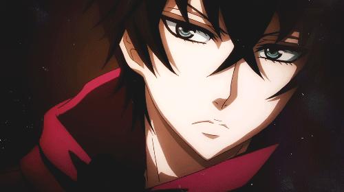 二次元能感受三次元的爱,三次元里也有像二次元纯粹的爱吗