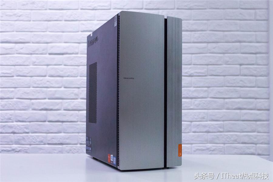 联想天逸510pro优缺点,联想天逸510pro与天逸510s对比