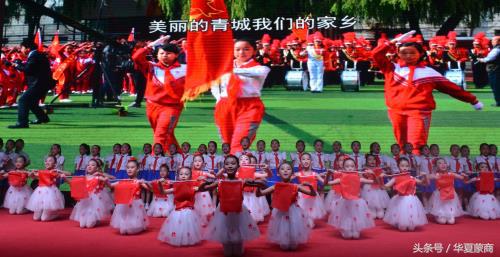 呼市美育节锡林南路小学,锡林南路小学60周年美育课程