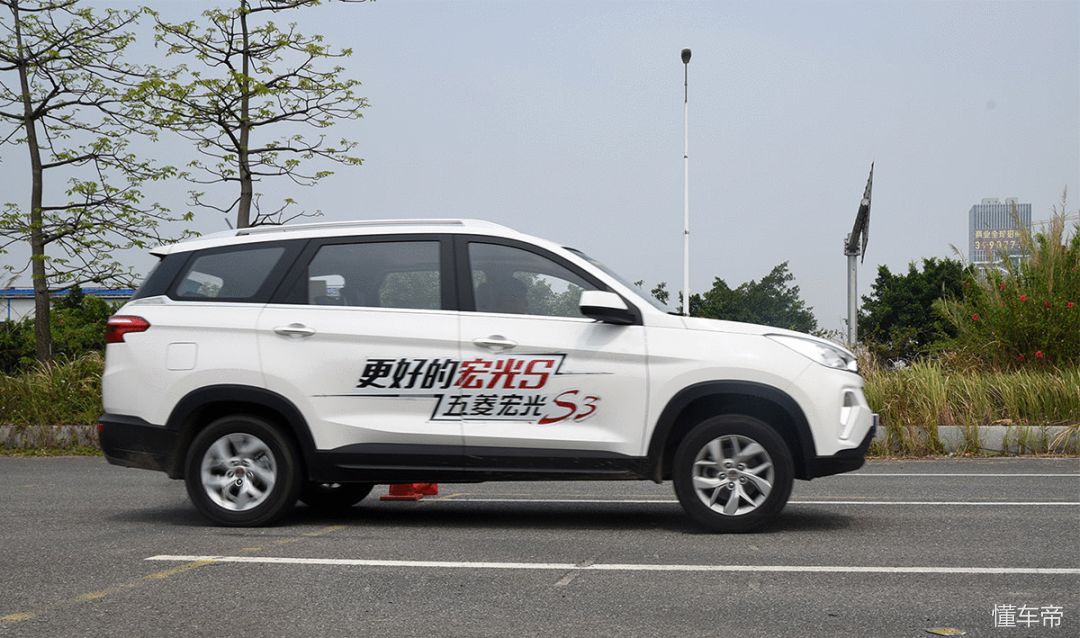 1.5t宏光,1.5t五菱宏光plus测评