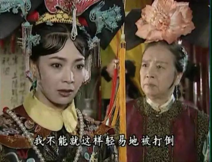 养猫铲屎官注意事项,铲屎官爱猫的三种境界