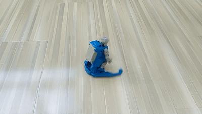 米家机器人1代,米家有品官方旗舰店