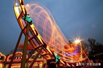 成都风景最好看的地方,成都最适合旅游的城市