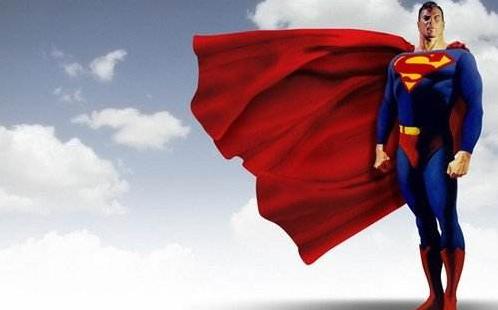 简单的工具与复杂的机器，人类总是对它难以割舍