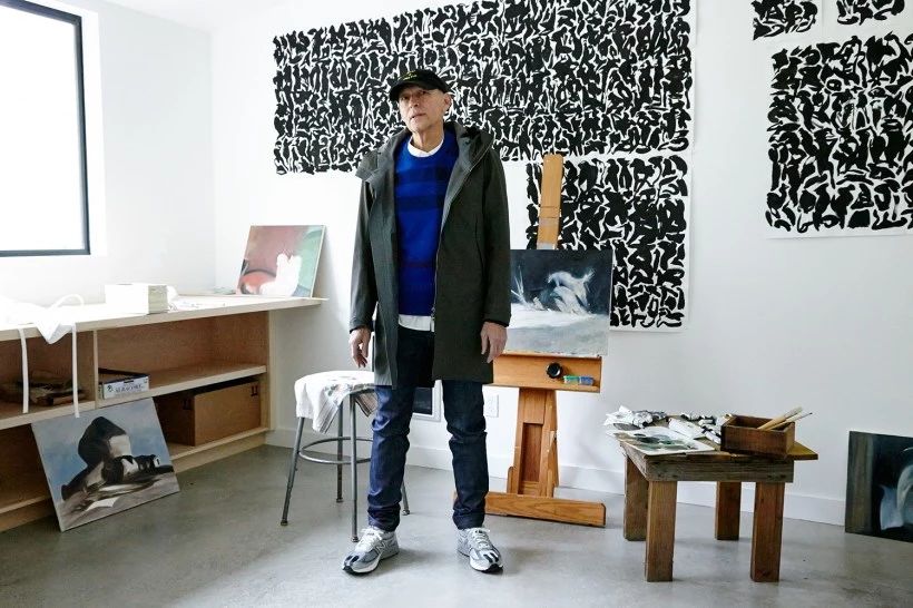 newbalance最具代表性的鞋款,newbalance鞋子一星期开胶