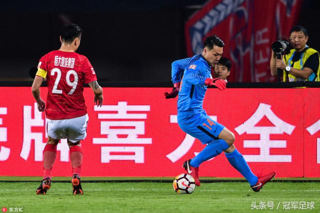 画面太美大结局,画面太美足球