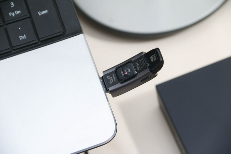 鍞箰neo鎵嬬幆,鍞箰鎵嬬幆鎵嬭〃