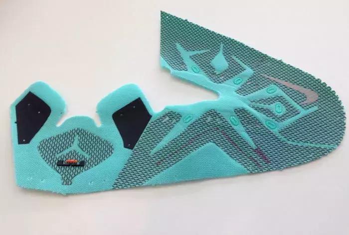 nike科比篮球鞋开箱,nike什么时候推出的科比签名鞋