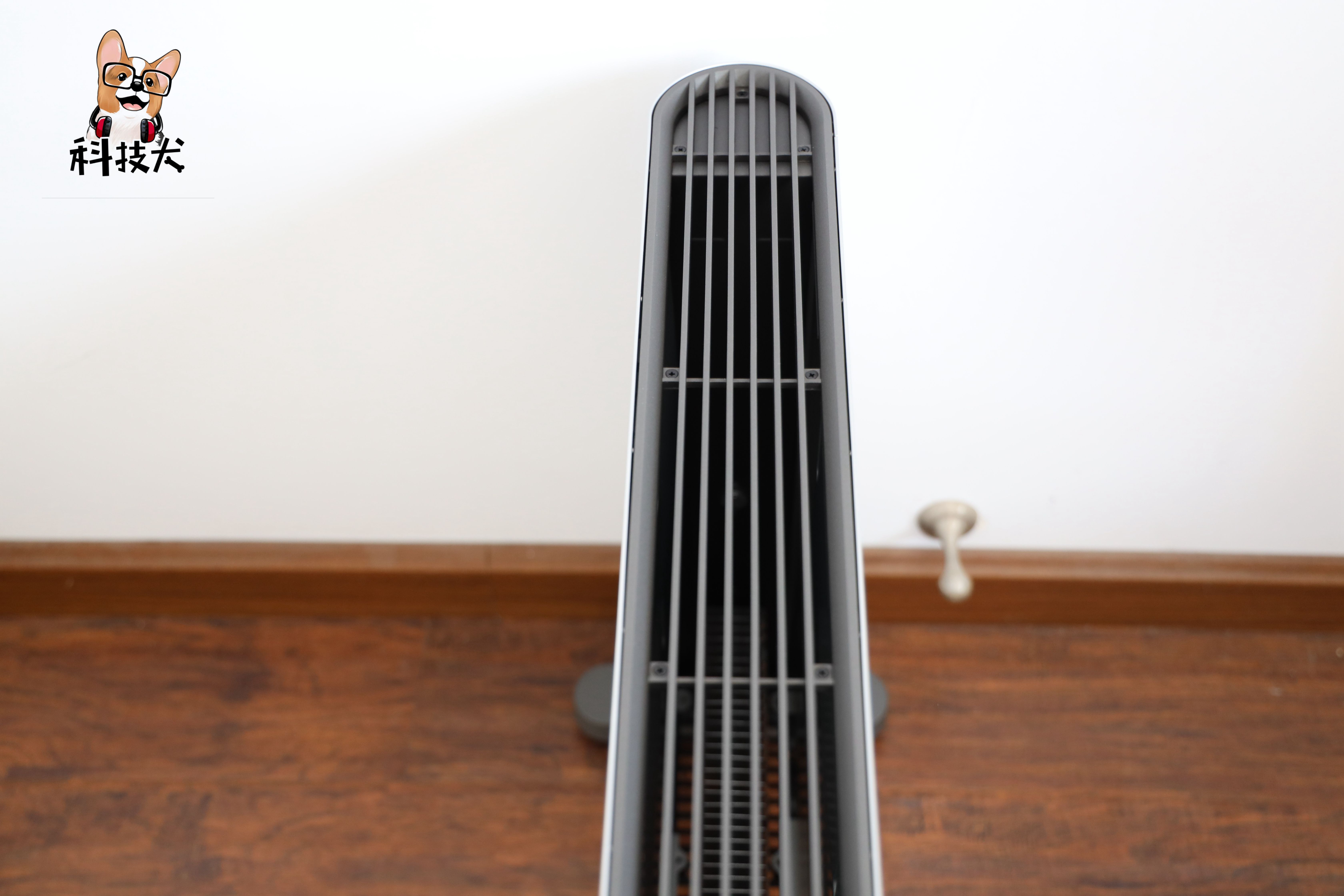 jya电暖器,jya电暖器测评