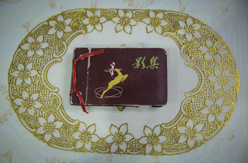 义乌从鸡毛换糖到电商,义乌电商40年